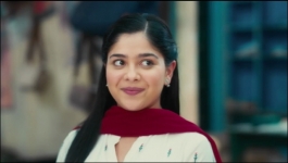 Tum Se Tum Tak - 25h March 2026